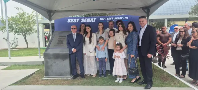 SEST-SENAT02 (1)